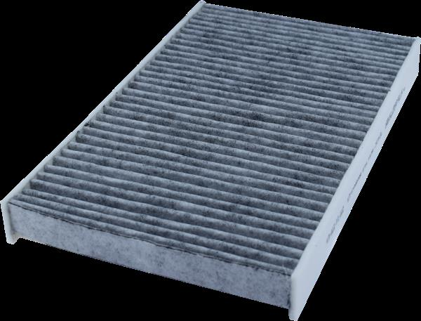 PEUGEOT 307, 308 C3 (2001 > 2009) - C4 (2004 > 201 KARBONLU POLEN FİLTRE