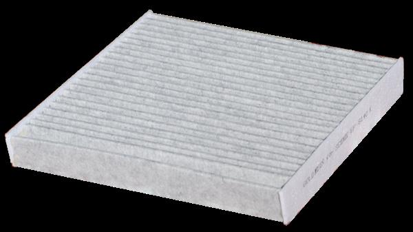 RENAULT SCENIC I (KARBONLU) POLEN FİLTRE