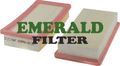 Fiat Tempra, Tipo 1.6 Hava Filtresi (Poşetli)