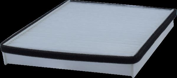 ROVER 200, MG ZR POLEN FİLTRE (CU 2520)