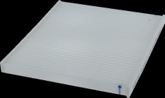 Panda II (169A) (2003 >…)