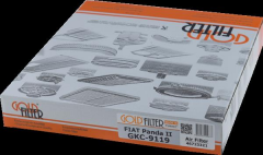 Panda II (169A) (2003 >…)