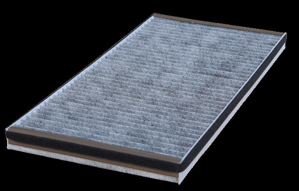 X5 (E53) (2000 > 2006)