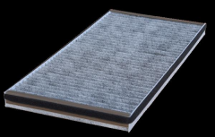 X5 (E53) (2000 > 2006)