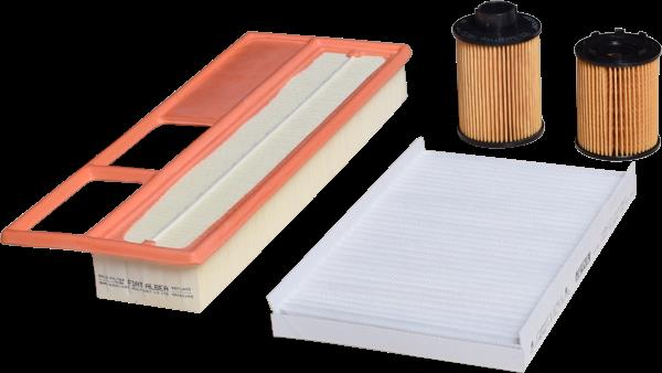 FIAT ALBEA 1.3 MULTIJET