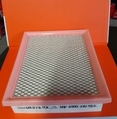 Mitsubishi Eclipse Hava Filtresi  (1500A672)