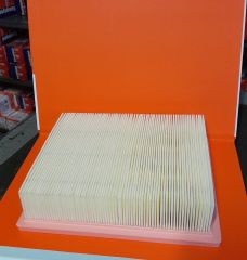 Mitsubishi Eclipse Hava Filtresi  (1500A672)