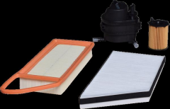 PEUGEOT 206+ (2009 >…) 1.4 HDI