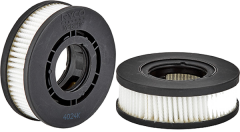 Mitsubishi Canter IX (2012-...) Karter Hava Filtresi