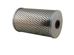 CRM Motori Marini D Serie, Man Engines D20 Series, MTU 296 Serie, MWM 602 Serie Yakıt Filtre