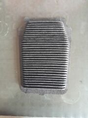 Toyota Hybrit Battery Kabin Filtre (2018 ve üzeri ) (Karbonlu)