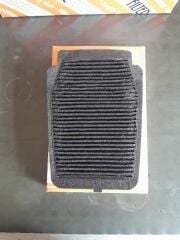 Toyota Corolla Hybrit Battery Kabin Filtre (2018 ve üzeri ) (Karbonlu)