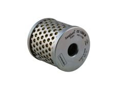 Lombardini Engines LD-LDA 100- LDA 400-LDA 500-LDA 800-LDA 900 Serie Yakıt Filtre