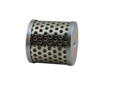 Lombardini Engines LD-LDA 100- LDA 400-LDA 500-LDA 800-LDA 900 Serie Yakıt Filtre