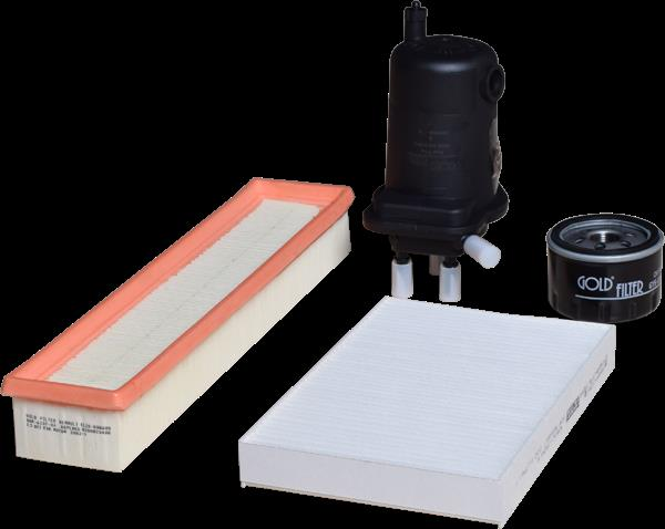 RENAULT Clio Symbol (05 >.) 1.5 Dci