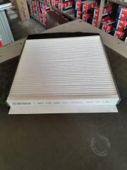 BH1987432464 Volvo S60, XC70 Polen Filtresi