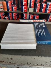 BH1987432464 Volvo S60, XC70 Polen Filtresi