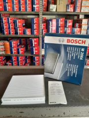 BH1987432464 Volvo S60, XC70 Polen Filtresi