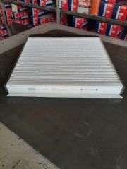 BH1987432464 Volvo S60, XC70 Polen Filtresi