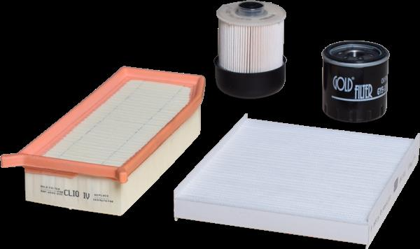 RENAULT Clio IV (2012 >…) 1.5 dCi