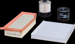 RENAULT Clio IV (2012 >…) 1.5 dCi