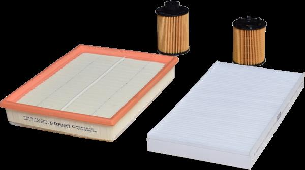 OPEL Corsa-C (2000 > 2006) 1.3 CDTI