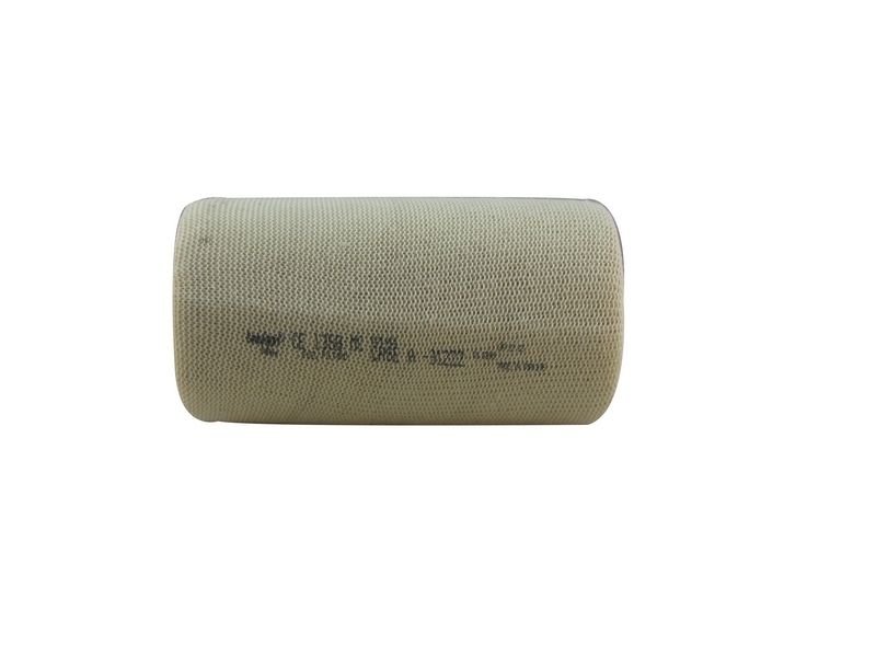 Case Constructıon 1100-30-40-Forestry Serie Yakıt Filtre