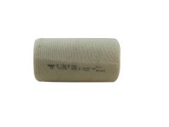 Case Constructıon 1100-30-40-Forestry Serie Yakıt Filtre