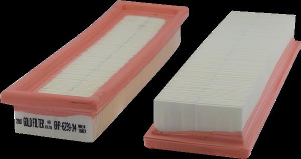 Twingo I (1993 > 1996) - Clio I (1991 > 1998) 1.2