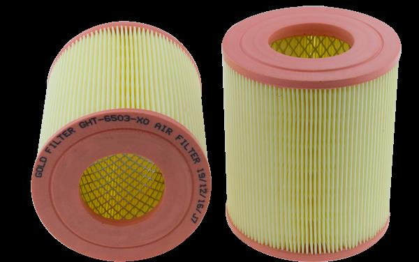 A-KLASSE (W168) (1997 > 2004) M 166