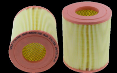 A-KLASSE (W168) (1997 > 2004) M 166