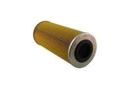 Caterpillar 3000 (Motoren/Engines) (3126E, 3508 B, 3512B, 3516B) Serie Yakıt Filtre