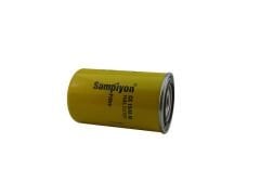 Komatsu (600-311-8220 OEM), Onan (149-2230 OEM) Yakıt Filtresi