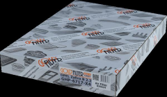 Astra G / Astra G Cabrio/Coupé (05 > 10)  2.2 16V -