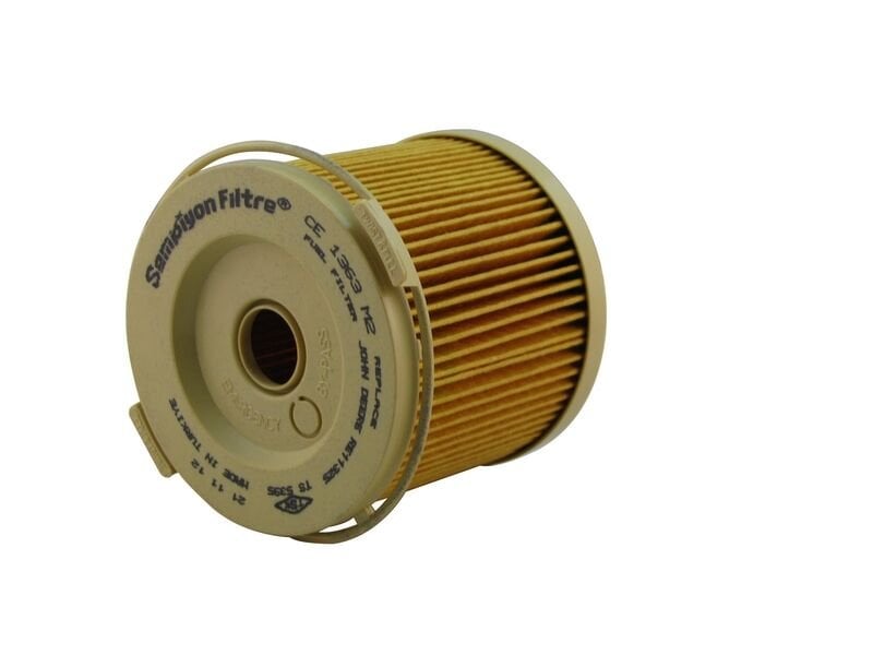 CE 1363 M2 YAKIT FİLTRE