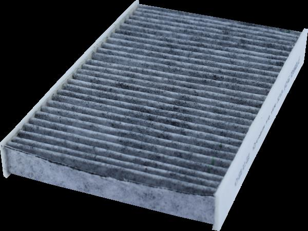 Clio II (1998 >…) - Kangoo (1997 >…) Karbon