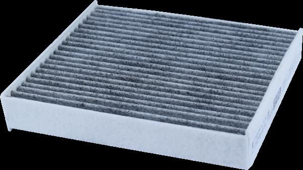 Colt VI/Colt CZ3/CZC/CZT (2004 >…) KARBONLU POLEN FİLTRE