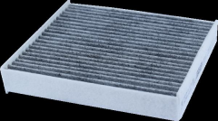 Colt VI/Colt CZ3/CZC/CZT (2004 >…) KARBONLU POLEN FİLTRE