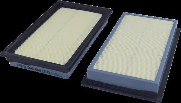 NISSAN Qashqai (2007 >…) 1.5 dCi - Micra III (2003 >…) 1.6