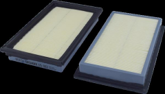 NISSAN Qashqai (2007 >…) 1.5 dCi - Micra III (2003 >…) 1.6