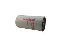 30 Micron Mepsan Akarkayıt Pompa Yakıt Filtresi