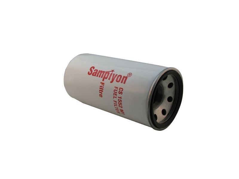 CS 1552 M1 - YAKIT FİLTRE