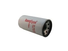 CS 1552 M1 - YAKIT FİLTRE