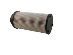 J.C.B (J.C.Bamford) G Serie, Scania 4 (94-164), R (R230-R730), T (T340-T580) , Scania Marine Engines DI Serie (DI160M) Yakıt Filtre