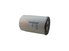 Ford Cargo Yeni By Pass Yağ Filtre