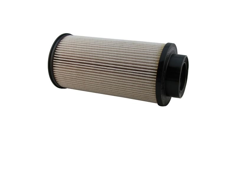 J.C.B (J.C.Bamford) G Serie, Scania 4 (94-164), R (R230-R730), T (T340-T580) , Scania Marine Engines DI Serie (DI160M) Yakıt Filtre