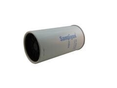 Ford Cargo 1826-1832-1833-1835-1846t-2526-2532-2838, Ford Otosan Cargo/New Cargo/F-Max Su Ayırıcı Seperatör Yakıt Filtre