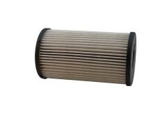 VW Caddy III, IV, Golf VI 1.6 TDI, Audi A3 + Cabriolet (8P) (2003 >…) 1.6 TDI Yakıt Filtre (PU 825x)