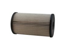 VW Caddy III, IV, Golf VI 1.6 TDI, Audi A3 + Cabriolet (8P) (2003 >…) 1.6 TDI Yakıt Filtre (PU 825x)