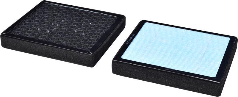 Fiat Linea, Fiat Fiorino (Aktif Karbonlu) Kabin Filtresi